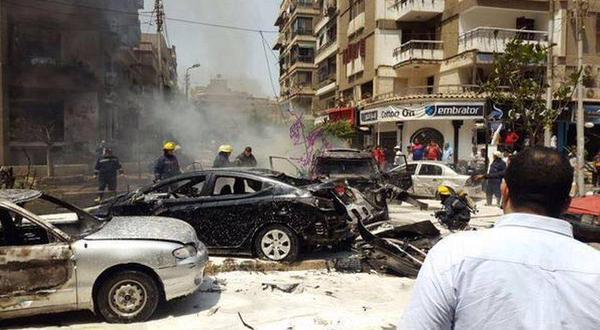 الصور الصور