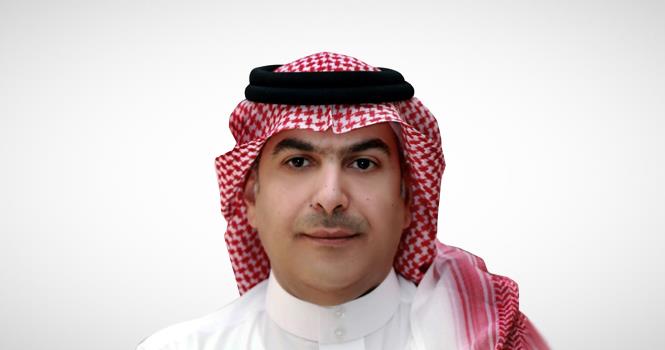 أيمن بن محمد السياري