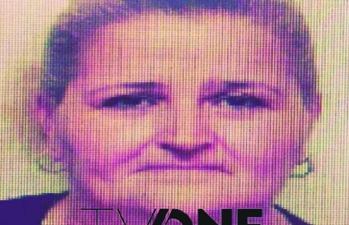 أول صورة تظهر للزوجة القبرصية لخاطف الطائرة المصرية