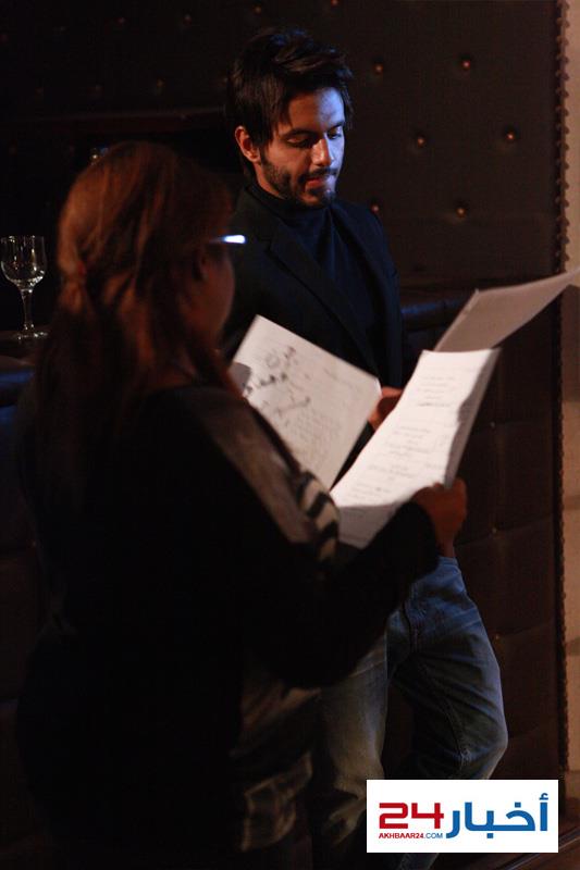 بدر آل زيدان