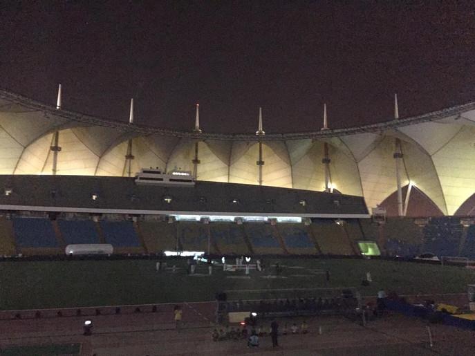 نادي النصر السعودي نادي النصر السعودي