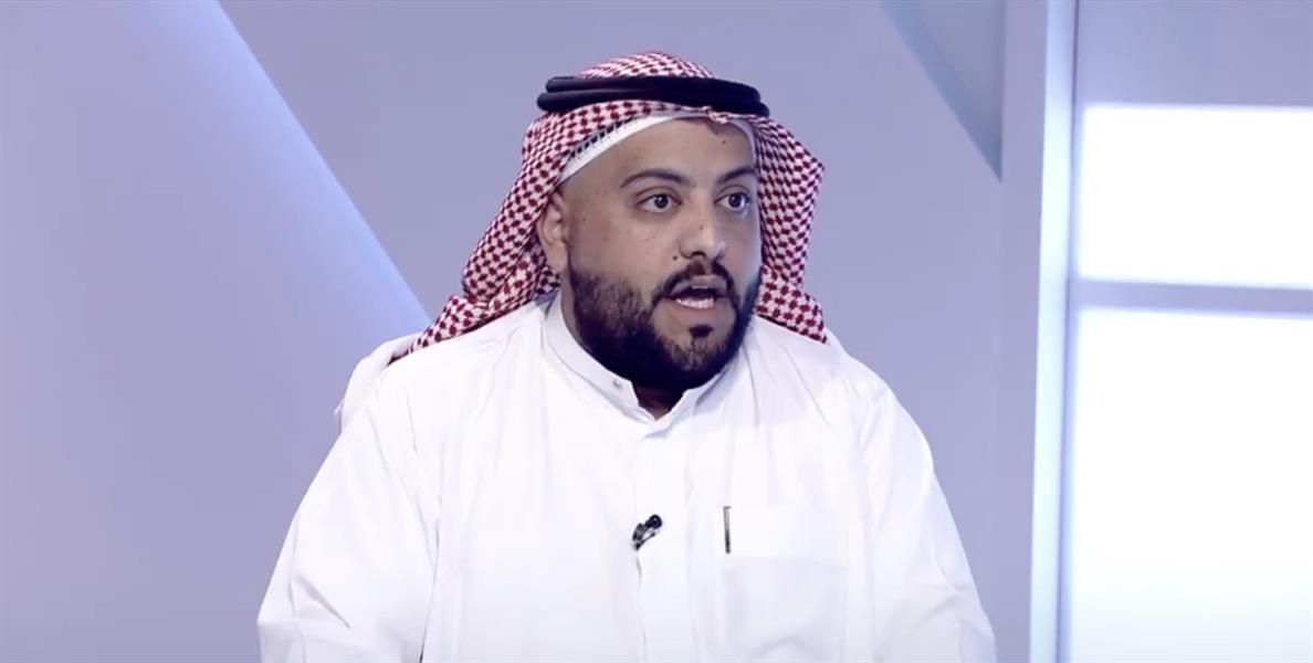 شاب مصري يُبهر رواد مواقع التواصل بإتقانه اللهجة القصيمية.. ويروي قصة هذا الأمر