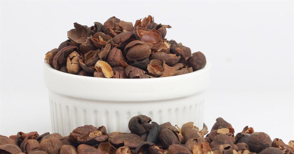 أخبار 24 فوائد قشور القهوة المختلفة