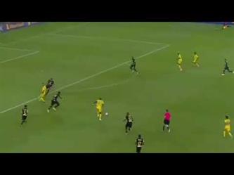 فيديو 24 : أهداف مباراة (النصر 3 - 1 التعاون) بالجولة الثالثة من الدوري - Vimarsana News
