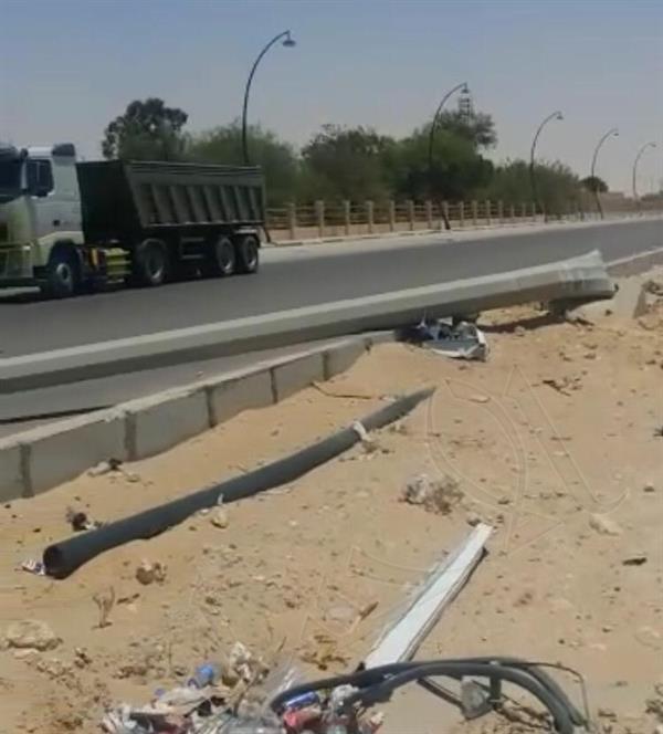 الحدث الحدث