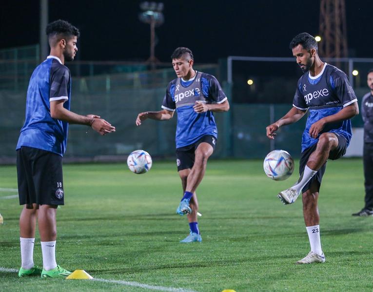 العدالة