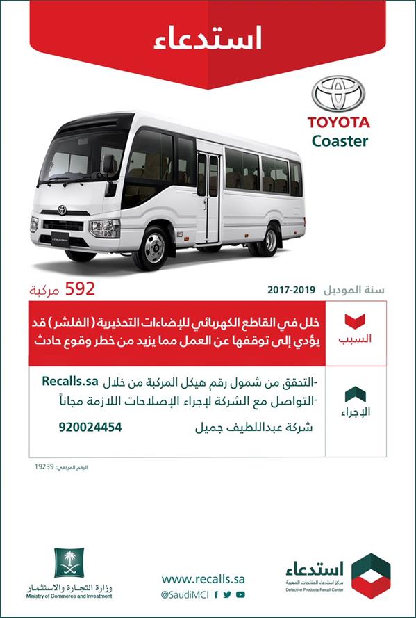 صورة صورة