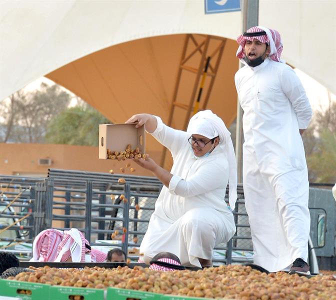 بريدة بريدة