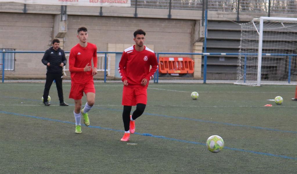 عيسى الراشد