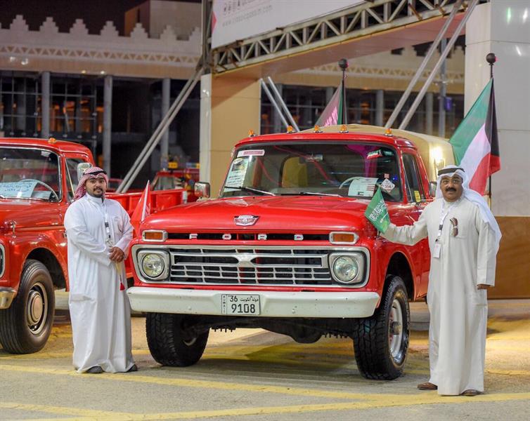 بالصور.. بالصور..