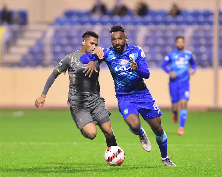 النصر والفتح