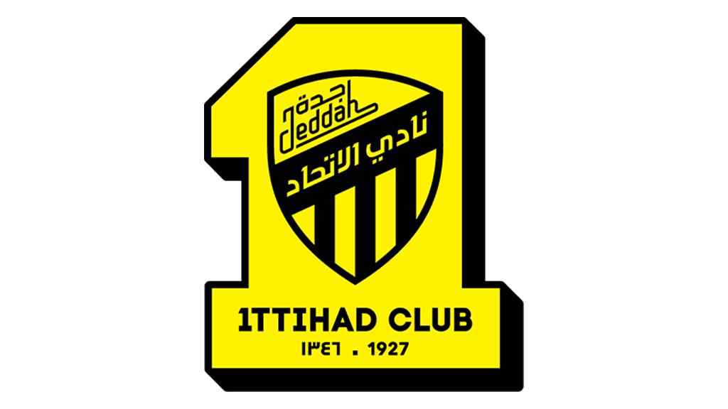 نادي الاتحاد السعودي 