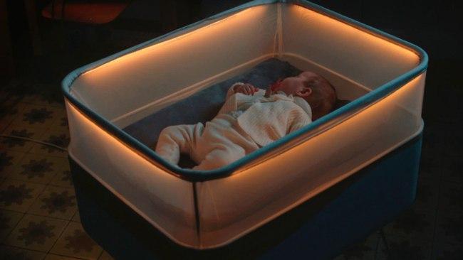 بالصور.. هكذا طورت 