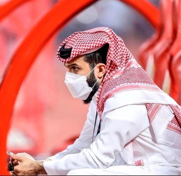 أخبار 24 الحائلي هذا ما يحزنني في الاتحاد ولم نصرف رواتب 4 أشهر وفهد بن نافل الأقرب لي فيديو