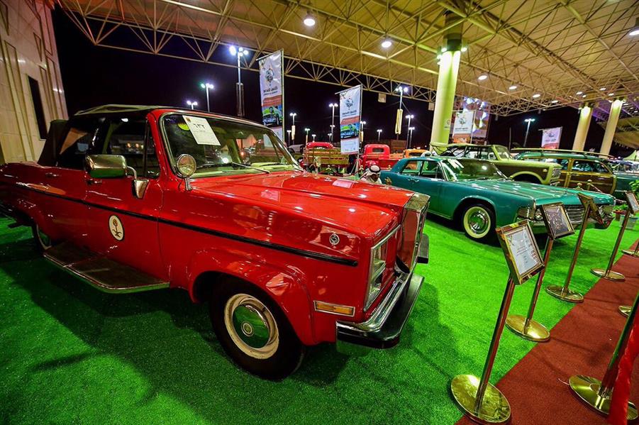 بالصور.. بالصور..