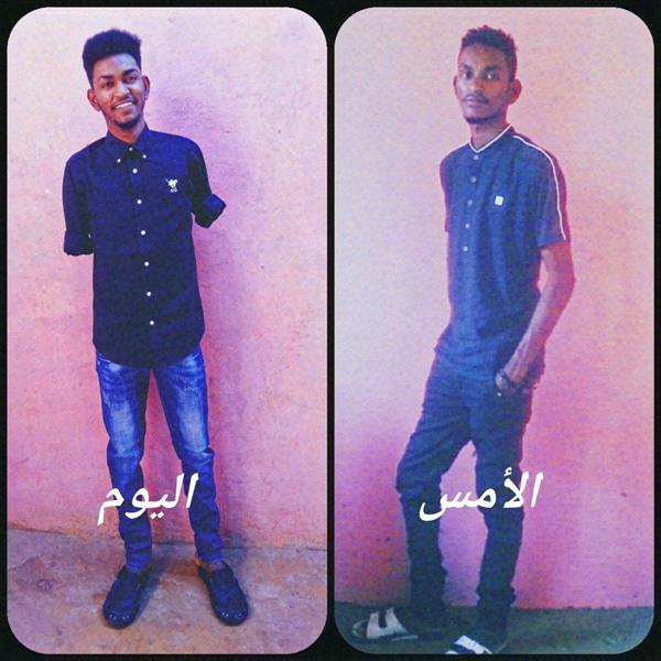 يوسف عبدالرحمن