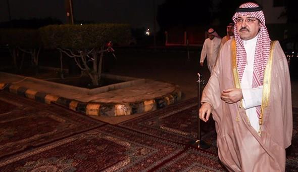 عزاء احمد مسعود