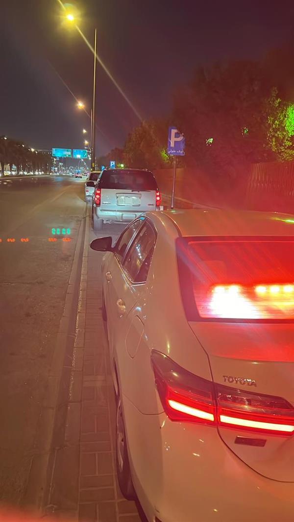 قائد مركبة قائد مركبة