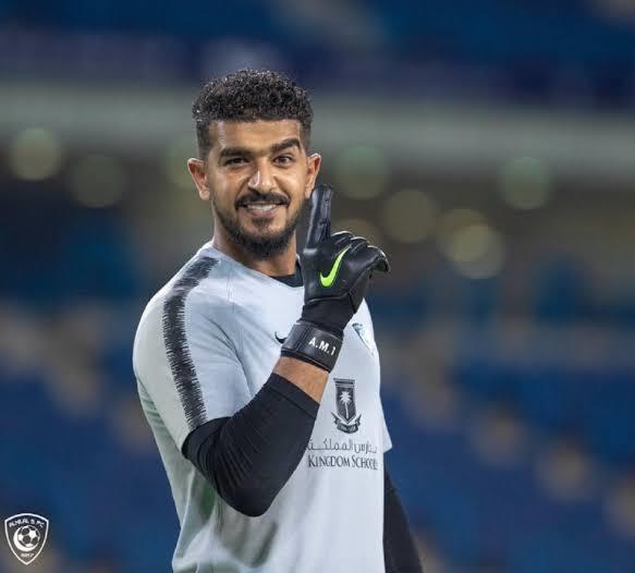 فيديو .. رد ناري من المعيوف بعد تعرضه لمضايقات وسبّ