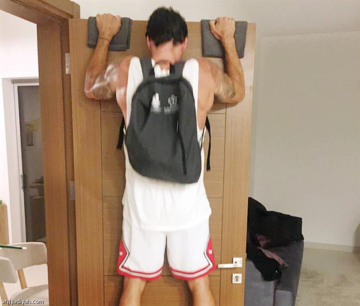 بوتيا بوتيا