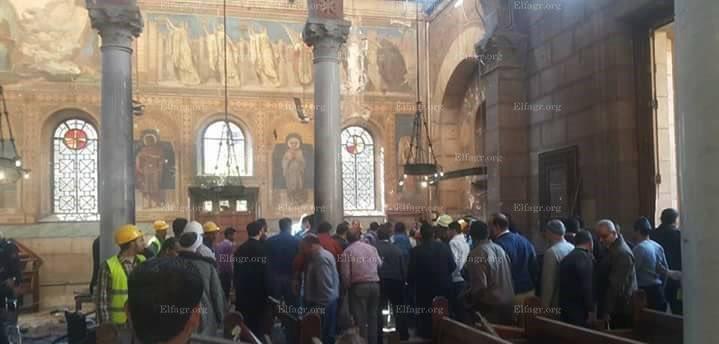 الصور الصور