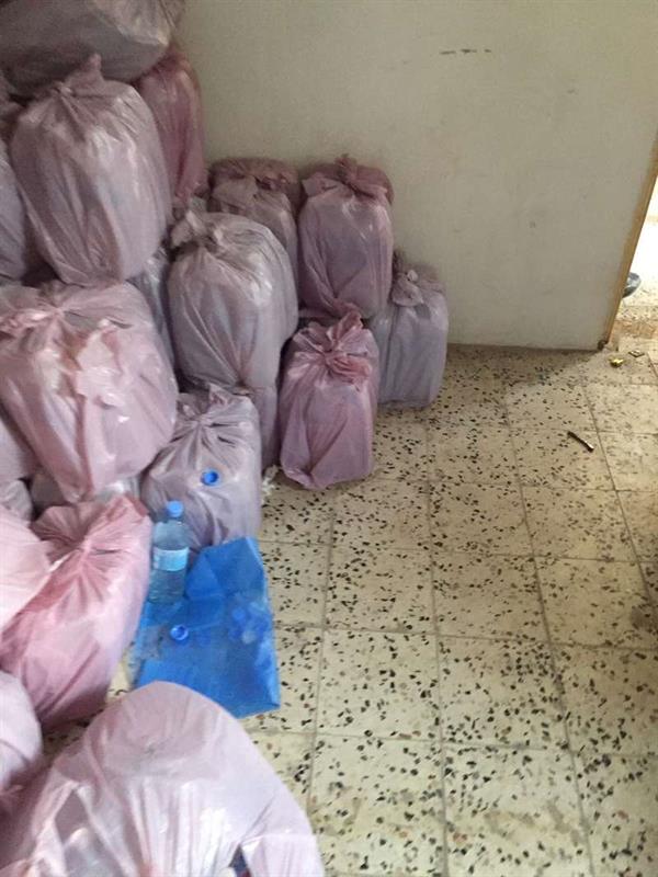 مصنع الخمر مصنع الخمر