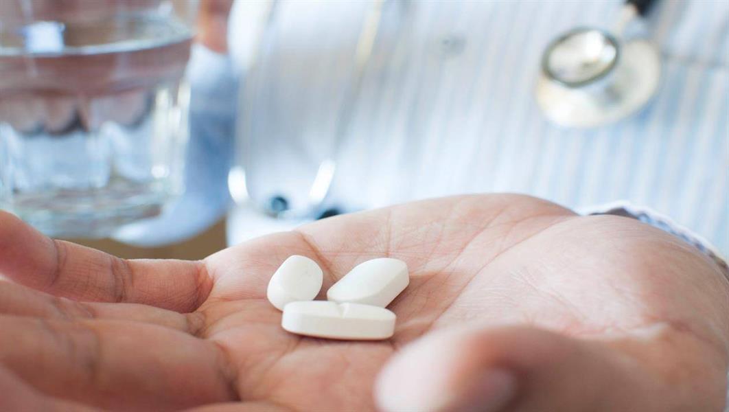 البواسير الخارجية البواسير الخارجية