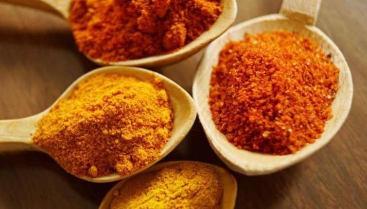 لصحة الكبد.. 5 أطعمة مهمة لا غنى عنها