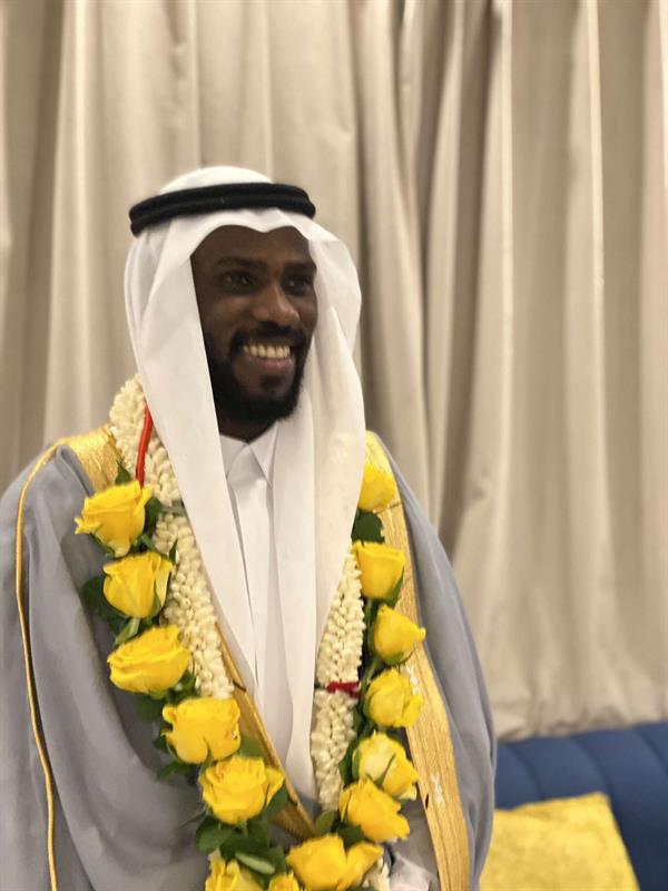 عبدالعزيز البيشي