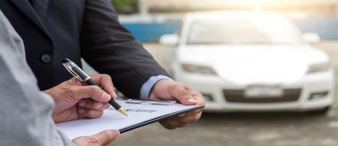 "هيئة النقل" تحذر مستأجري السيارات