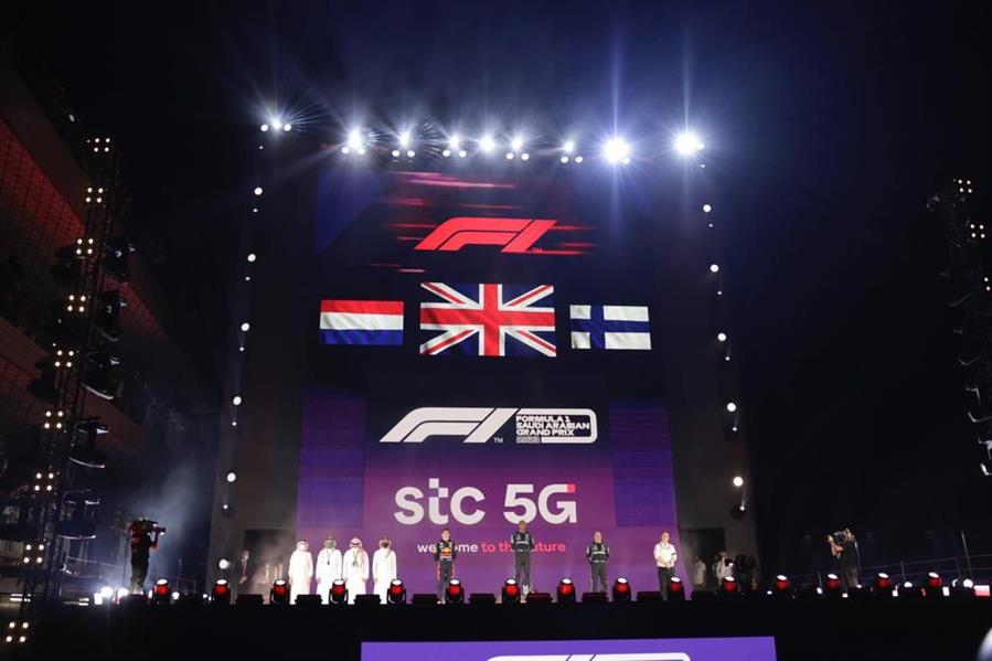 لويس هاميلتون