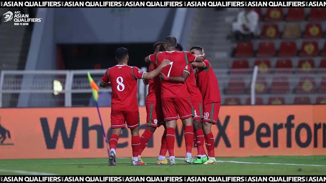 منتخب منتخب