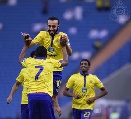 محمد السهلاوي محمد السهلاوي