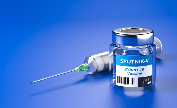 مبادرة رفع براءات اختراع اللقاحات تثير جدلًا عالميًا 075cb8c7 3180 4a12 88f2 0ece97f5a6bf - مبادرة رفع براءات اختراع اللقاحات تثير جدلًا عالميًا