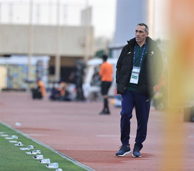الفتح والشباب