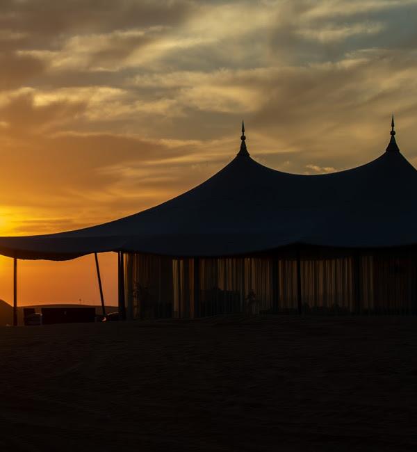 اوايسس الرياض اوايسس الرياض