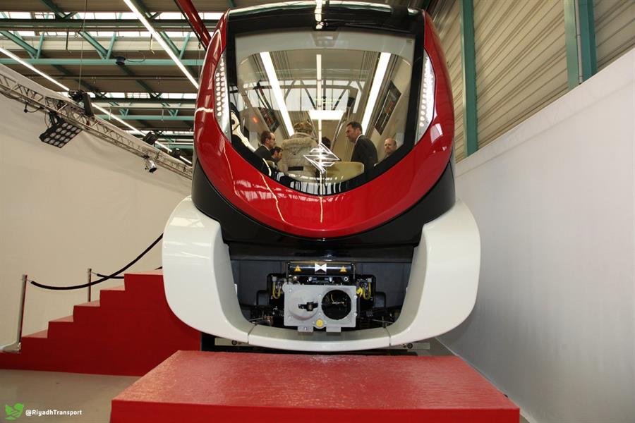 بالصور.. شركة 