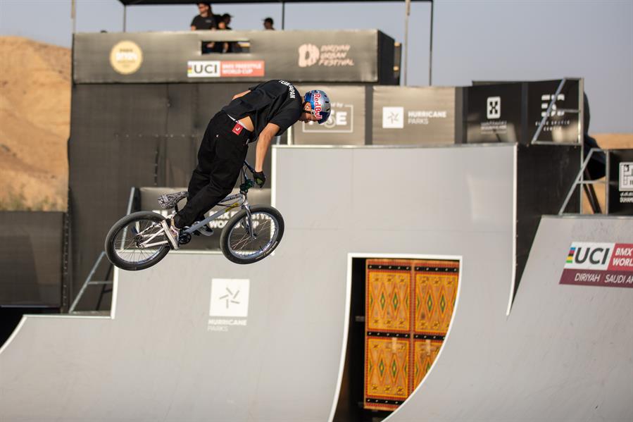 الباب النجدي الباب النجدي