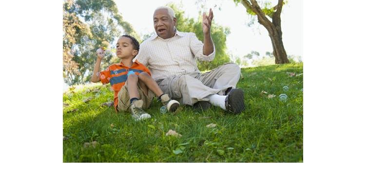 هل هو قاتـل؟ هل هو قاتـل؟