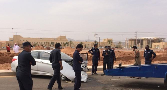 الصور