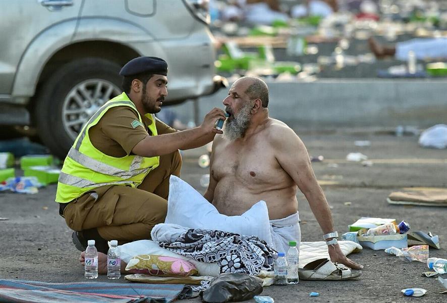 الصورة