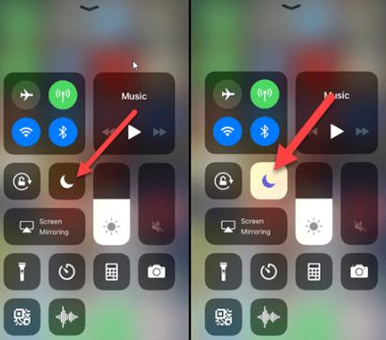 تعبيرية تعبيرية
