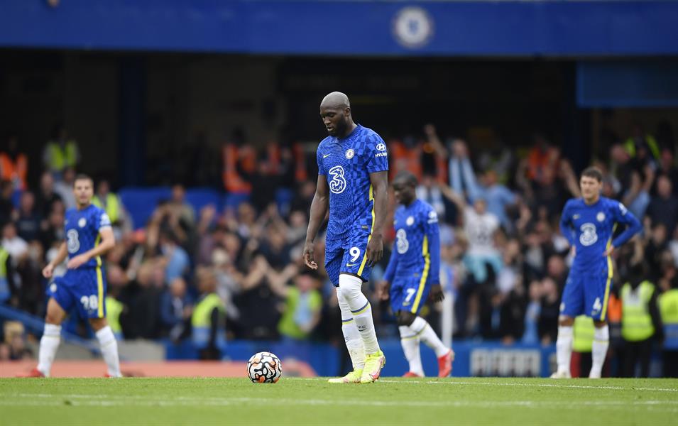 مانشستر سيتي مانشستر سيتي