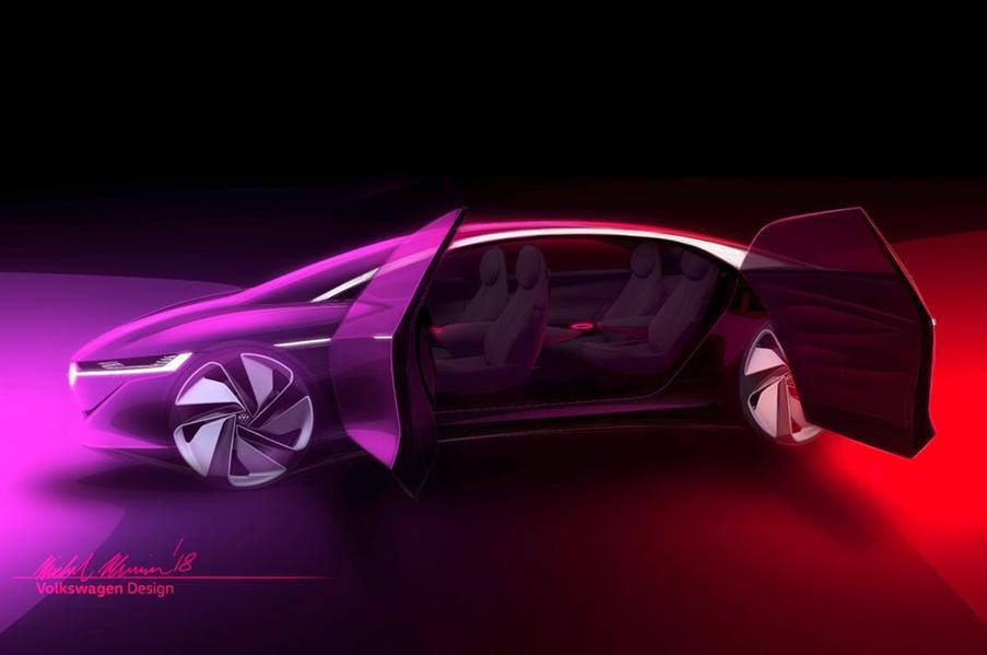 بالصور.. هذه هي رؤية 