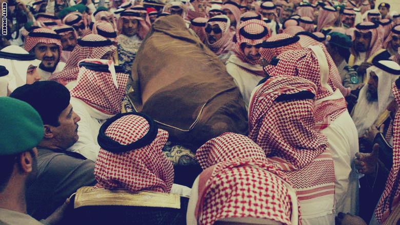 في ذكرى وفـاته.. محطات في حياة الملك فهد بن عبدالعزيز في ذكرى وفـاته.. محطات في حياة الملك فهد بن عبدالعزيز