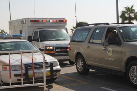 الصورة الصورة