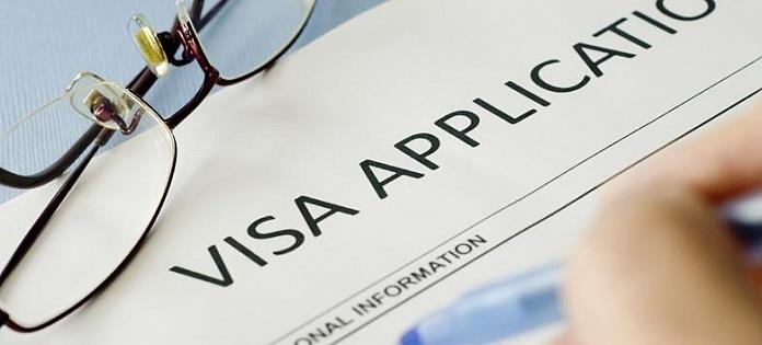 تأشيرتين تعليميتين للطلاب والباحثين دون كفيل