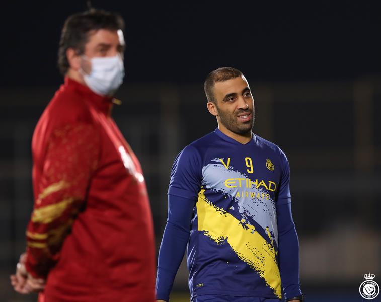 النصر