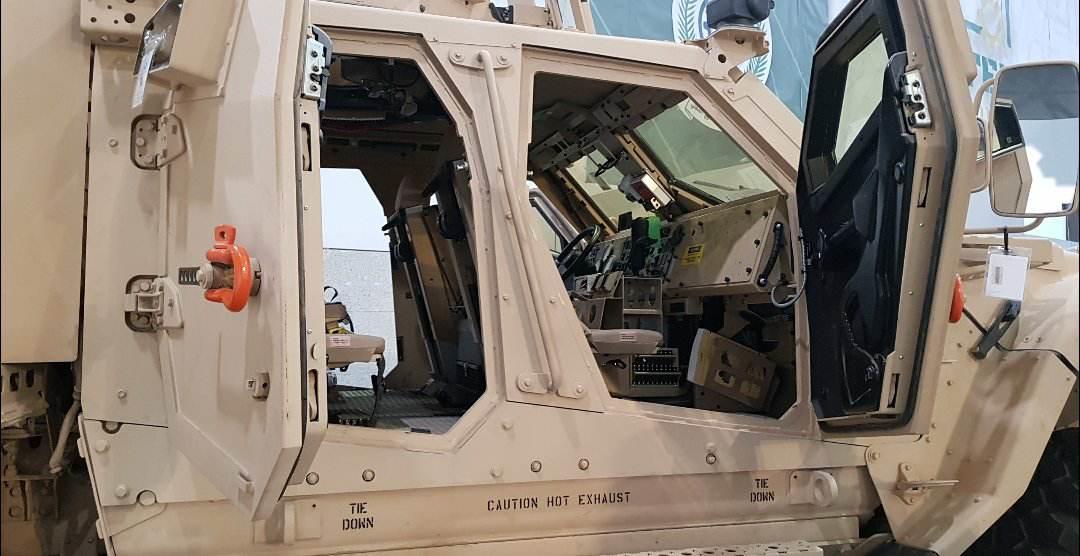 شاهد.. جولة بمعرض 