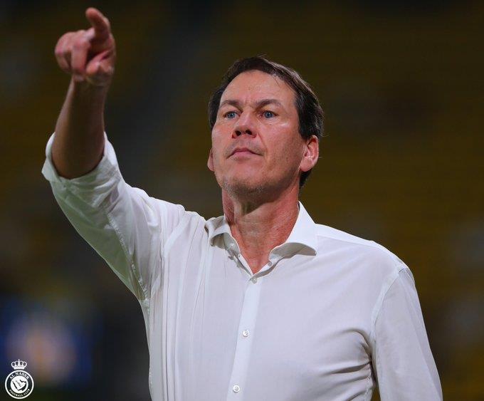 جارسيا جارسيا